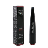 Make Up For Ever Rouge Artist Intense Color Beautifying Lipstick - # 166 Poised Rosewood 3.2g/0.1oz