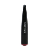 Make Up For Ever Rouge Artist Intense Color Beautifying Lipstick - # 166 Poised Rosewood 3.2g/0.1oz