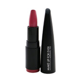 Make Up For Ever Rouge Artist Intense Color Beautifying Lipstick - # 200 Spirited Pink 3.2g/0.1oz