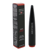 Make Up For Ever Rouge Artist Intense Color Beautifying Lipstick - # 300 Gorgeous Coral 3.2g/0.1oz