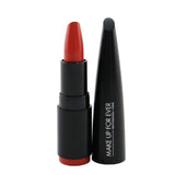 Make Up For Ever Rouge Artist Intense Color Beautifying Lipstick - # 300 Gorgeous Coral 3.2g/0.1oz