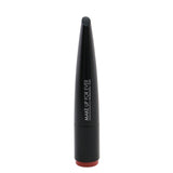 Make Up For Ever Rouge Artist Intense Color Beautifying Lipstick - # 304 Stylish Lychee 3.2g/0.1oz
