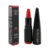 Make Up For Ever Rouge Artist Intense Color Beautifying Lipstick - # 308 Cheeky Candy 3.2g/0.1oz