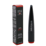 Make Up For Ever Rouge Artist Intense Color Beautifying Lipstick - # 310 Cool Papaya 3.2g/0.1oz