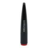 Make Up For Ever Rouge Artist Intense Color Beautifying Lipstick - # 310 Cool Papaya 3.2g/0.1oz