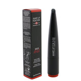 Make Up For Ever Rouge Artist Intense Color Beautifying Lipstick - # 314 Glowing Ginger 3.2g/0.1oz