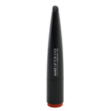 Make Up For Ever Rouge Artist Intense Color Beautifying Lipstick - # 314 Glowing Ginger 3.2g/0.1oz