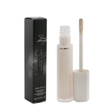 Fenty Beauty by Rihanna Pro Filt'R Instant Retouch Concealer - #100 (Light With Neutral Undertone) 8ml/0.27oz