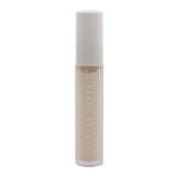 Fenty Beauty by Rihanna Pro Filt'R Instant Retouch Concealer - #100 (Light With Neutral Undertone) 8ml/0.27oz