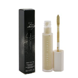 Fenty Beauty by Rihanna Pro Filt'R Instant Retouch Concealer - #145 (Light With Warm Olive Undertone) 8ml/0.27oz
