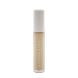 Fenty Beauty by Rihanna Pro Filt'R Instant Retouch Concealer - #190 (Light Medium With Warm Undertone) 8ml/0.27oz