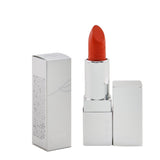 RMK Comfort Bright Rich Lipstick - # 04 Orange Coral 2.7g/0.09oz
