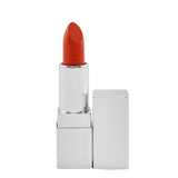 RMK Comfort Bright Rich Lipstick - # 04 Orange Coral 2.7g/0.09oz