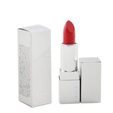 RMK Comfort Bright Rich Lipstick - # 06 Cotton Cherry 2.7g/0.09oz