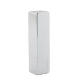 RMK Comfort Bright Rich Lipstick - # 06 Cotton Cherry 2.7g/0.09oz