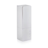 RMK Comfort Bright Rich Lipstick - # 08 Nostalgic Red 2.7g/0.09oz