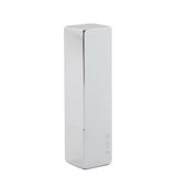 RMK Comfort Airy Shine Lipstick - # 09 Apricot Squash 3.8g/0.12oz