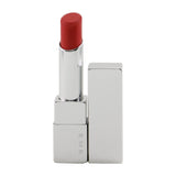 RMK Comfort Airy Shine Lipstick - # 04 Newborn Ruby 3.8g/0.12oz