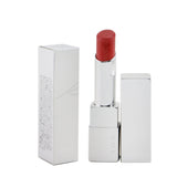 RMK Comfort Airy Shine Lipstick - # 11 Silk Ribbon 3.8g/0.12oz