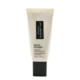 Shu Uemura Unlimited Block:Booster Protective Moisture Primer SPF 50 - # Sakura Pink  30ml/1oz