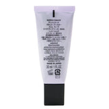 Shu Uemura Unlimited Block:Booster Protective Moisture Primer SPF 50 - # Sumire Mauve  30ml/1oz