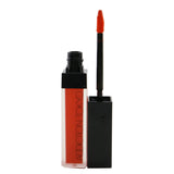 ADDICTION The Matte Lip Liquid - # 004 Fuchsia Garnet  6.5ml/0.22oz