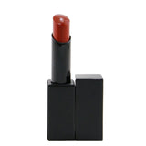 ADDICTION The Lipstick Extreme Shine - # 001 Be Yours  3.6g/0.12oz