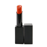 ADDICTION The Lipstick Extreme Shine - # 006 Towards Me  3.6g/0.12oz