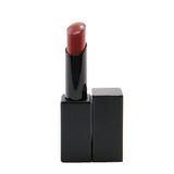 ADDICTION The Lipstick Extreme Shine - # 001 Be Yours  3.6g/0.12oz