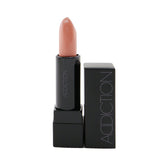 ADDICTION The Lipstick Bold - # 002 Shallow 3.8g/0.13oz