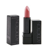 ADDICTION The Lipstick Bold - # 005 Hung Up 3.8g/0.13oz