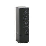ADDICTION The Lipstick Bold - # 005 Hung Up 3.8g/0.13oz