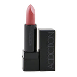 ADDICTION The Lipstick Bold - # 005 Hung Up 3.8g/0.13oz