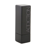 ADDICTION The Lipstick Bold - # 009 Le Mepris 3.8g/0.13oz