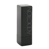 ADDICTION The Lipstick Bold - # 010 China Girl 3.8g/0.13oz