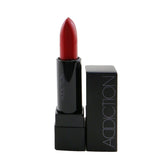 ADDICTION The Lipstick Bold - # 005 Hung Up 3.8g/0.13oz