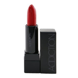 ADDICTION The Lipstick Bold - # 005 Hung Up 3.8g/0.13oz