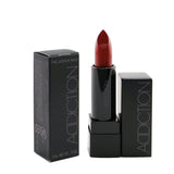 ADDICTION The Lipstick Bold - # 013 Crazy In Love  3.8g/0.13oz