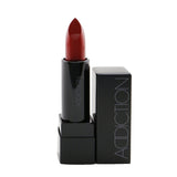 ADDICTION The Lipstick Bold - # 010 China Girl 3.8g/0.13oz