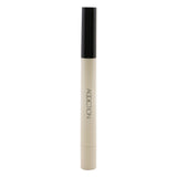 ADDICTION Perfect Mobile Touch Up - # 003 (Ivory)  2ml/0.06oz