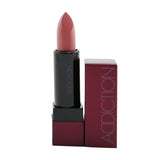 ADDICTION The Lipstick Sheer L - # 016 Laterite (Limited Edition) 3.8g/0.13oz