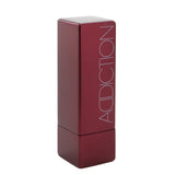 ADDICTION The Lipstick Sheer - # 012 Into You  3.8g/0.13oz