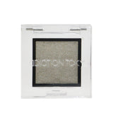 ADDICTION The Eyeshadow Sparkle - # 002SP Icebox  1g/0.03oz