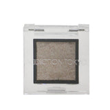 ADDICTION The Eyeshadow Sparkle - # 004SP Mariage  1g/0.03oz