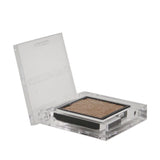 ADDICTION The Eyeshadow Sparkle - # 002SP Icebox  1g/0.03oz