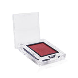 ADDICTION The Eyeshadow Sparkle - # 004SP Mariage  1g/0.03oz