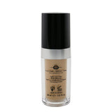 Make Up For Ever Ultra HD Invisible Cover Foundation - # Y345 (Natural Beige) 30ml/1.01oz