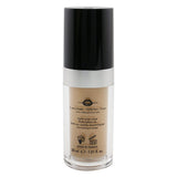 Make Up For Ever Ultra HD Invisible Cover Foundation - # Y375 (Golden Sand) 30ml/1.01oz