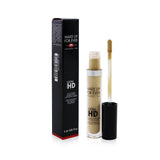 Make Up For Ever Ultra HD Light Capturing Self Setting Concealer - # 30.5 (Vanilla) 5ml/0.16oz