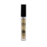 Make Up For Ever Ultra HD Light Capturing Self Setting Concealer - # 30.5 (Vanilla) 5ml/0.16oz